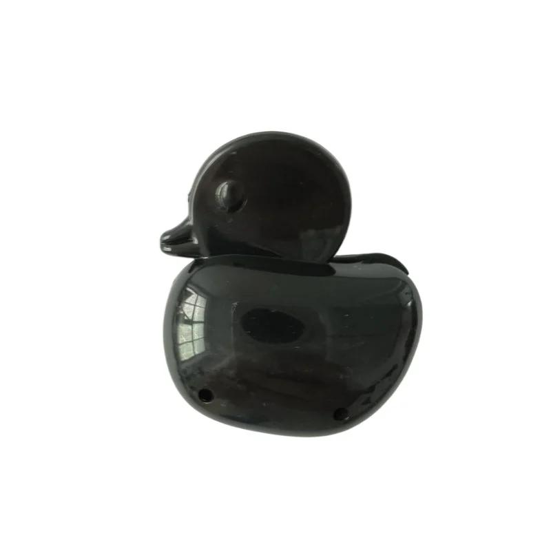 

1 шт., чехлы на головку зубной щетки для путешествий, защитная крышка для зубной щетки, защитный чехол для щетки, портативный пластиковый зажим для домашних путешествий серый