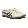 ONITSUKA TIGER Tsunahiki Slip-On Comfortable Versatile Durable Low-Top Casual Shoes Unisex Sneaker Beige 1183C529-200