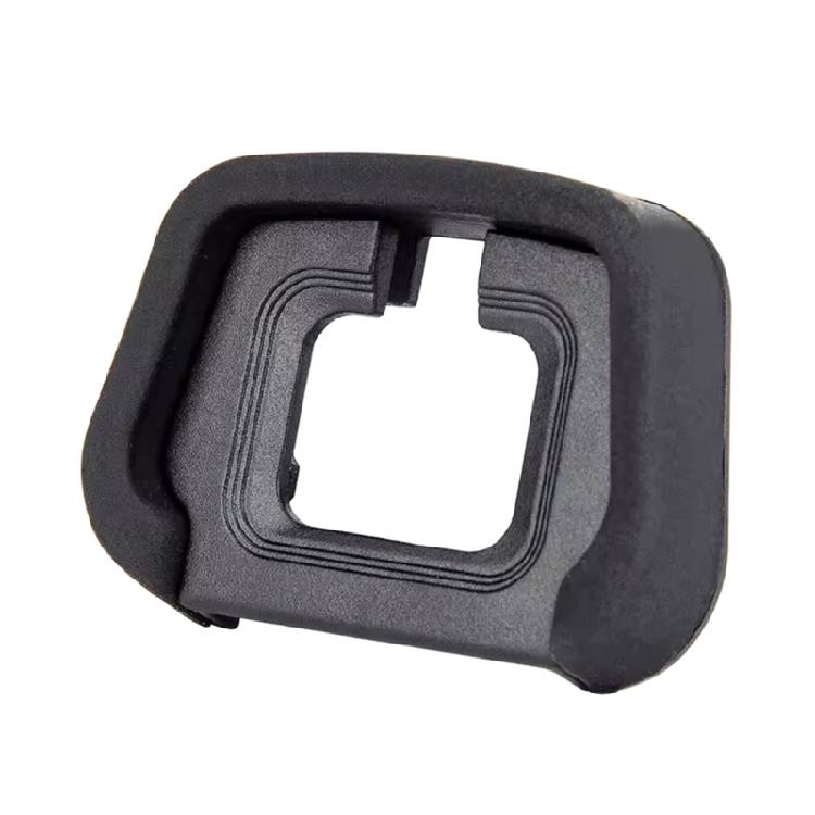 DK29 Eyecup Eyepiece View Finder Eye Cup For  Z6 Z7 Z6II Z7II Viewfinder 1