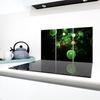 Glass Hob Protector 3x30x52