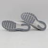 IF1756-100 Nike P-6000 SE Shoes Summit White Vast Grey Wolf Grey (Women's)