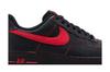 Nike Air Force 1 Low '07 LV8 Bred