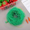 Plastic Garden Trellis Net for Climbing Plants Use Outdoor Plant Net