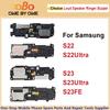 Lautsprecher Klingelton Summer Für Samsung Galaxy S22 S23 ULTRA FE 5G Lautsprecher Sound Modul Platine Ersatzteile (1 Stück)