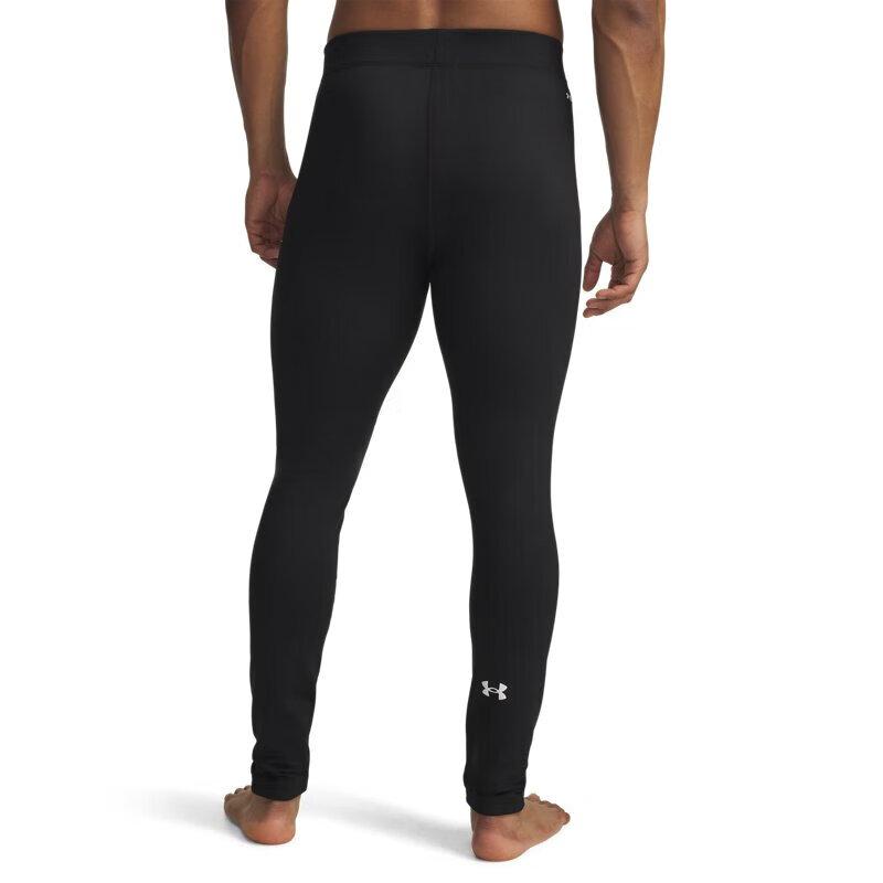 Under Armour Men s ColdGear Base 4.0 Outdoor Compression Pants XXL