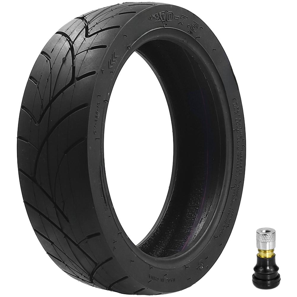 70/60-7.5 Tubeless Tire For Ninebot