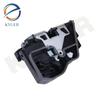 BMW E60 Rear Left Door Lock Mechanism 51227202147