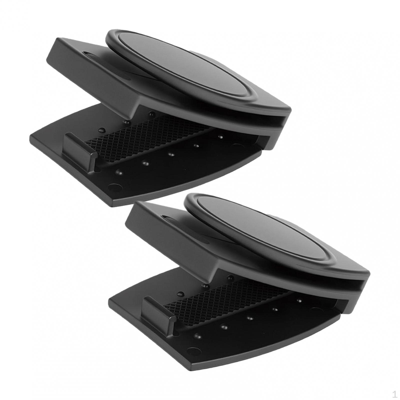 

2 шт. Зажимы для ремня безопасности автомобиля Аксессуары Защитник Премиум Комфорт Универсальный