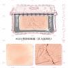 GOGO TALES - Sweet Ballet Vigorous Powder Blusher - 4 Colors
