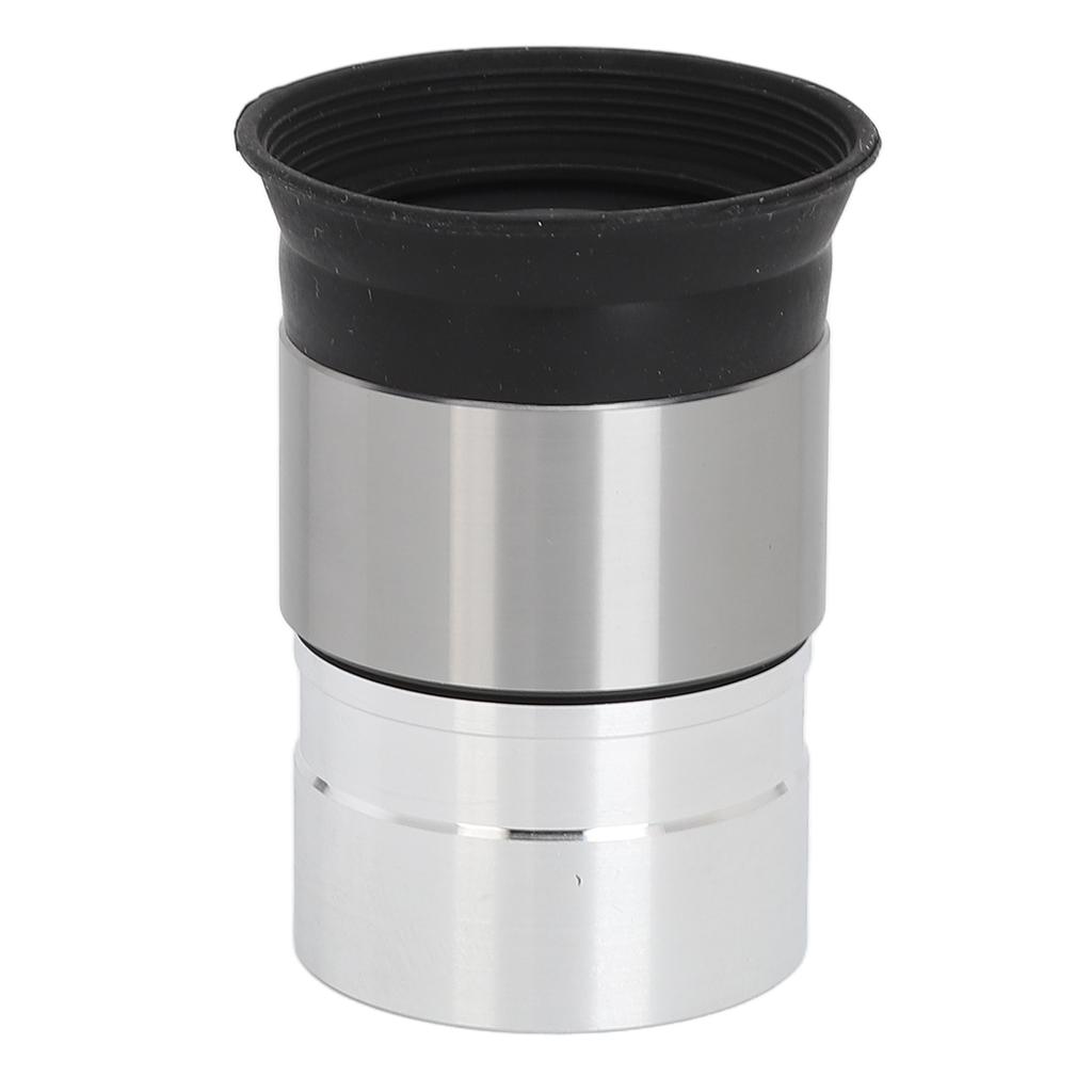 1.25 Inch 20mm Telescope Eyepiece Multi Layer Coating Astronomical Telescope Eyepiece for Observing