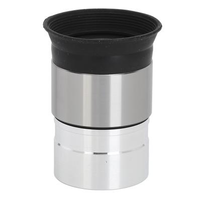 1,25palcový 20mm dalekohledový okulár Multi Layer Coating Astronomický dalekohledový okulár pro pozorování