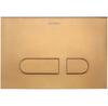 Badkamer accessoires – Toiletspoelbak knoppen