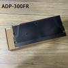 Replacement ADP-300CR ADP-300FR ADP-300ER Power Supply Games Console Accessories For PS4 Pro Console Dropshipping