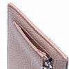 ID Credit Card Women Clutch Bag Multi Card Case Card Holder Long PU Leather Wallets  Business