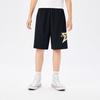 Kids' Shorts Converse Kids Shorts Moderate