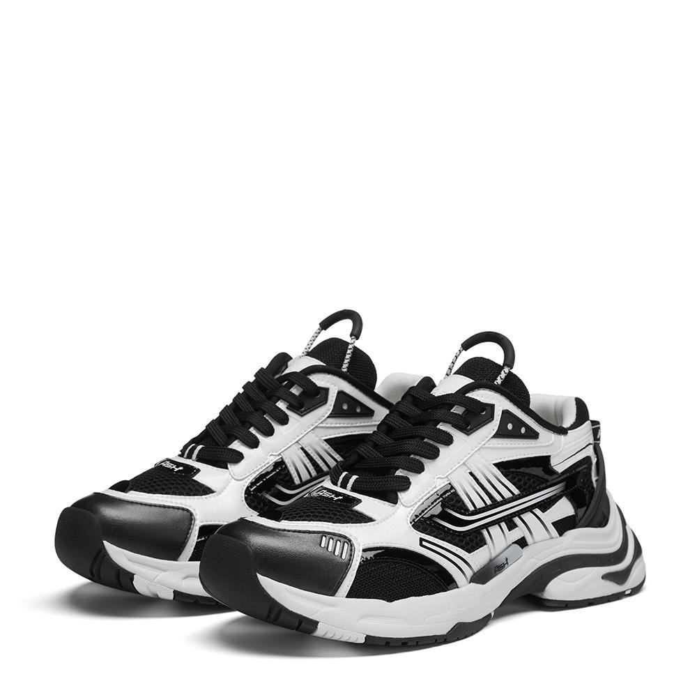 Ash Race Man Sneakers Ae2U01005
