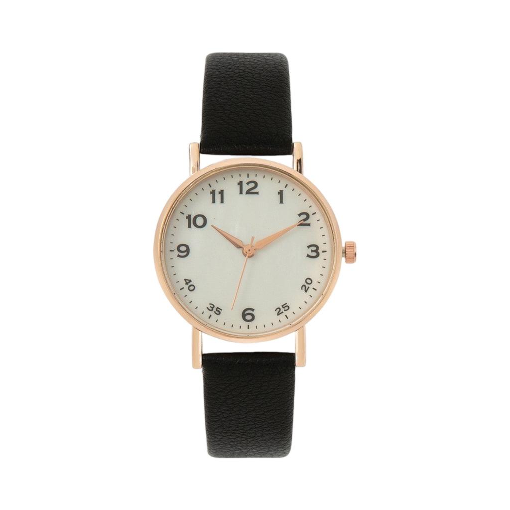 Popular Women Net With Stars Decoration Wild Belt Watch Fashionable Simple Style Quartz Wristwatch Reloj Mujer Free Shiping