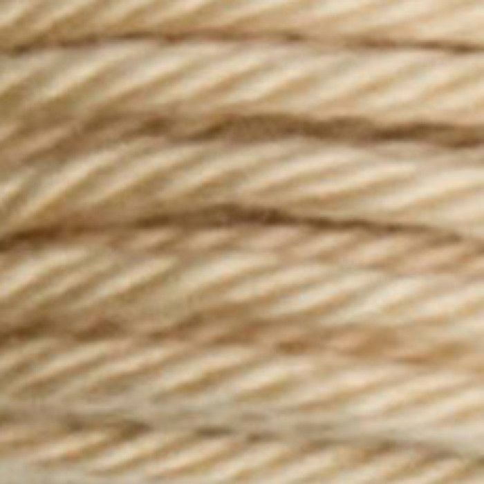 Fil Retors DMC Col. 2739 Canevas et tapisserie