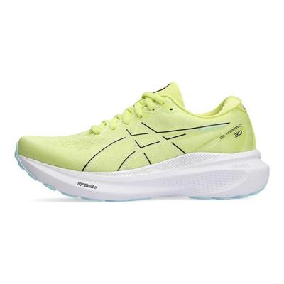 Scarpe da donna – Sneakers