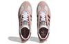 Adidas Retropy E5 'Pink White' IG2990