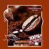 Nestlé 3-in-1 Instant Coffee Combo: Extra Strong & Milk Latte