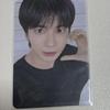 Tomorrow X Together Photocard