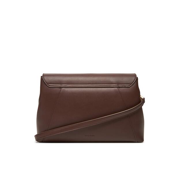 Сумка GINO ROSSI CEO-PEARL-LX1050