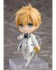 Nendoroid Order Pendragon Spirit Cloth Lansare Festivalul Trandafirului Alb 2019 GOOD SMILE ONLINE Good Smile x Animate Cafe Fate/Grand Sabre/Arthur