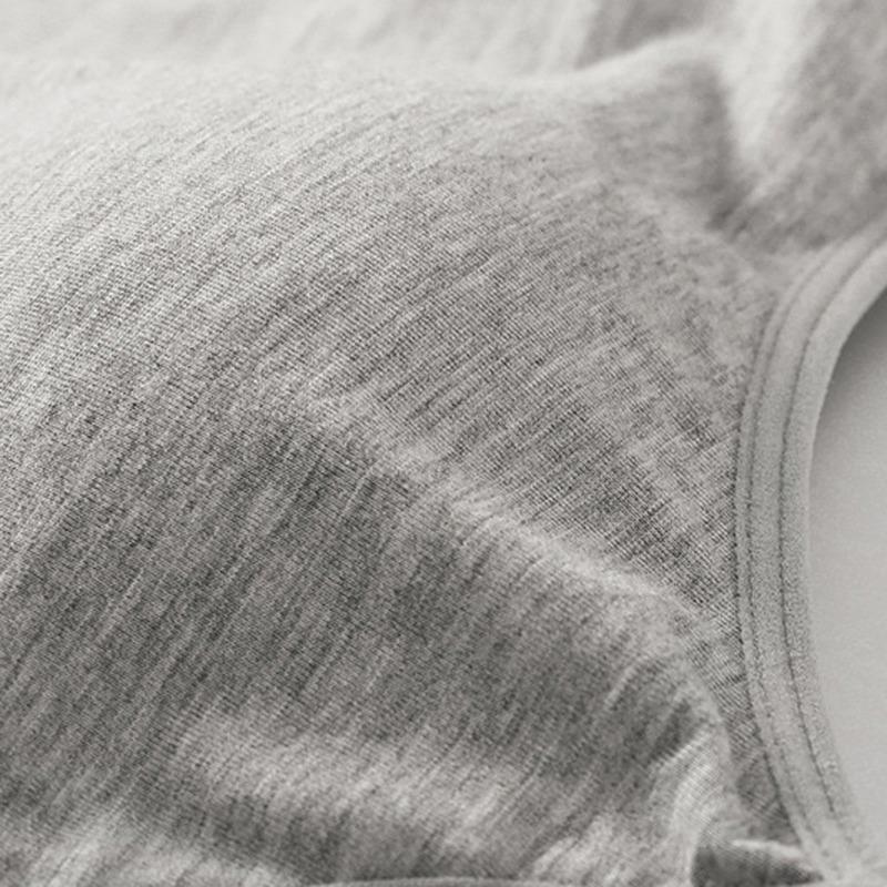 Women's Camisole Tops with Built In Bra Padded Neck Vest Slim Fit Tank Tops Summer Green Black Halter Top