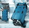 Makita Mac Pack Type 3 A-60523 Blue