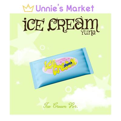 Ev Dekoru – Fotoğraf Albümleri