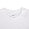 New Nike T Shirts Women's White FJ7129-100