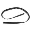 Hood Seal Strip 74146 TBA A01 Strong Sealing Performance Engine Hood Bonnet Rubber Weatherstrip