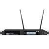 Runpu RP-UF20S Professional Wireless Microphone System (CN version)