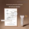 Dear Ilean Hydrating Fragrance Hand Cream