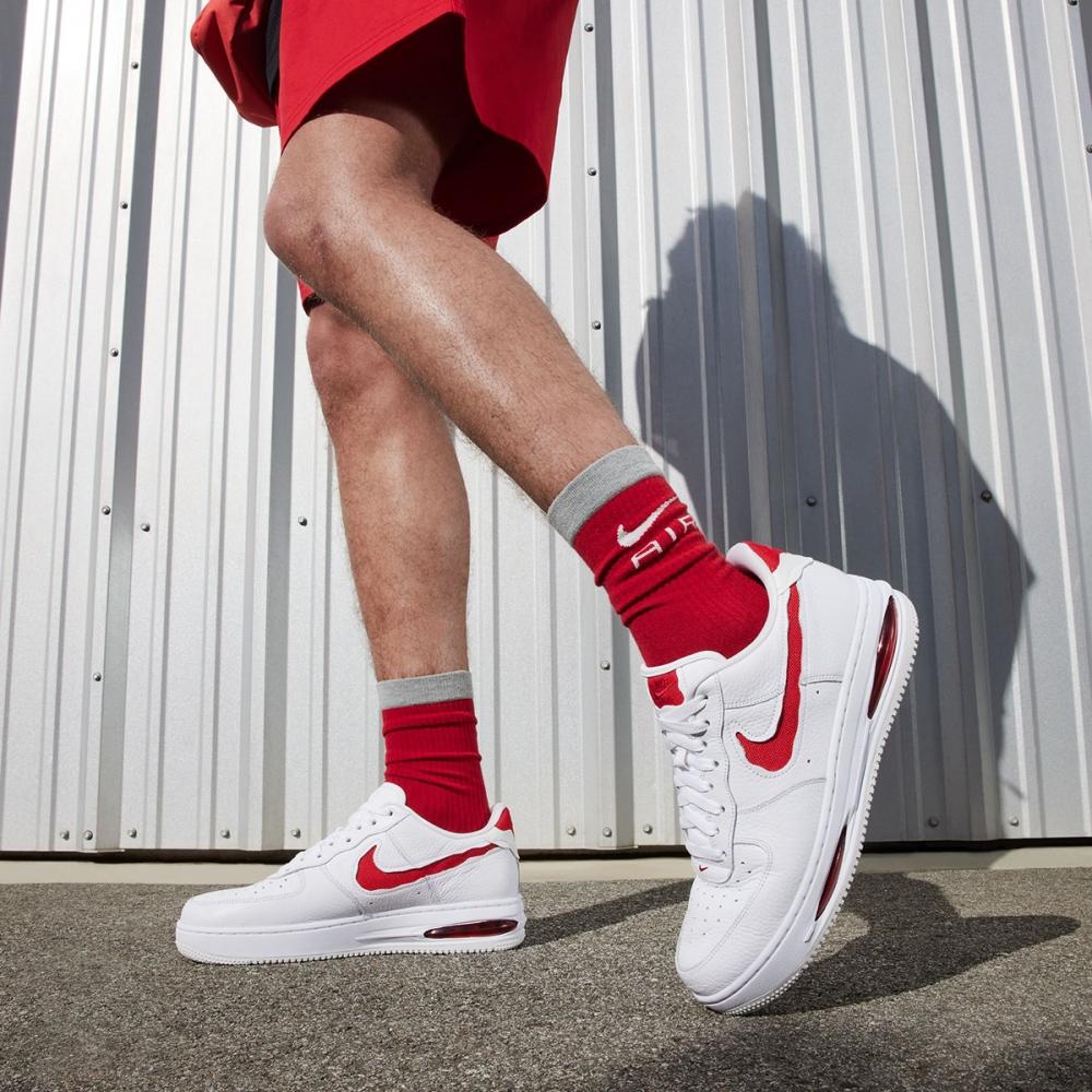 

Nike Air Force 1 Low Evo Hf3630 100 280