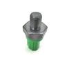 Knock Sensor Fit For Honda Goldwing GL1800 2001-2017, Valkyrie GL1800C 2014-2015