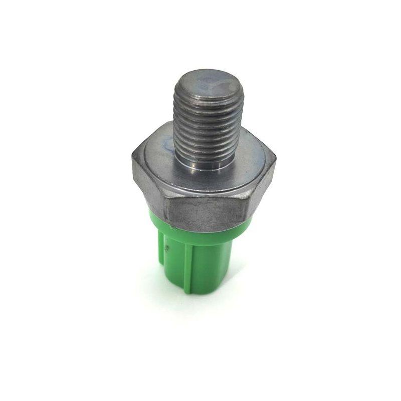 Knock Sensor Fit For Honda Goldwing GL1800 2001-2017, Valkyrie GL1800C 2014-2015