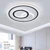 NuFeng Dimmable LED Ceiling Lamp