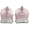 Nike Vomero 5 TD Perlerosa Babysneakers Bleket-Lilla Summit-Hvit Varmgrå HF7000-600