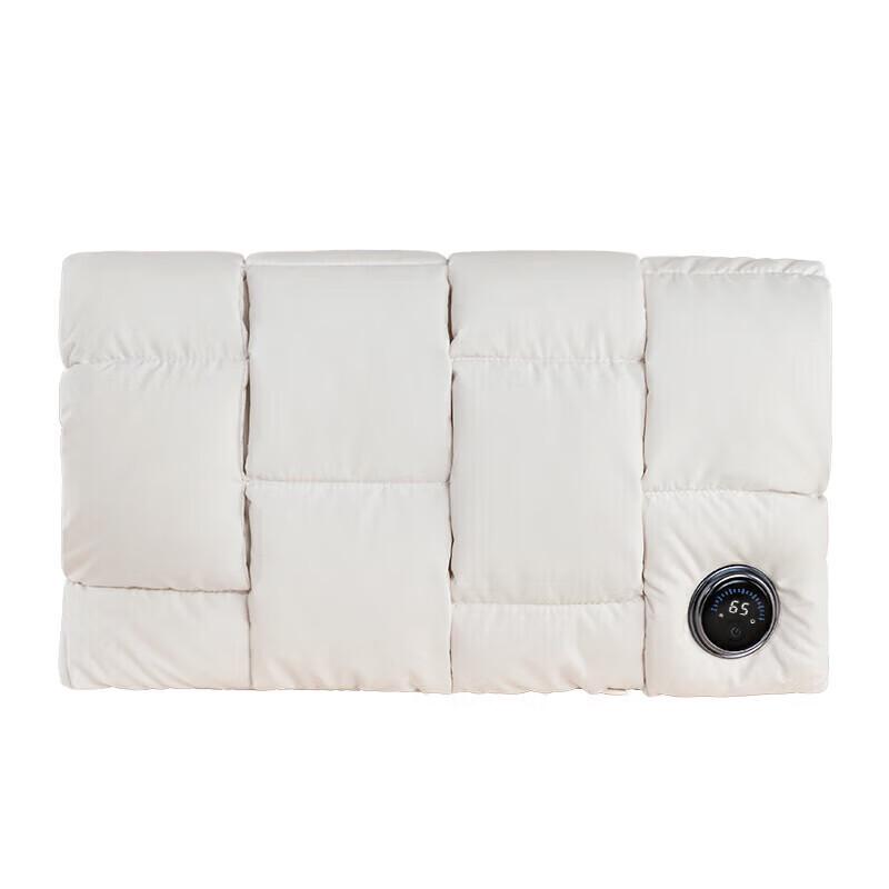 

Jisu WarmerPro1 Cloud Hand Warmer (5000mAh)