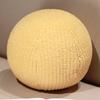 30x30cm Yoga Plush Ball Toy Stuffed Sport Ball Pillow Back Support Plushie Sofa Chair Decor Home Interactive Prop Gift