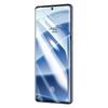 Accesorii pentru telefoane – Folii de protecție pentru smartphone-uri