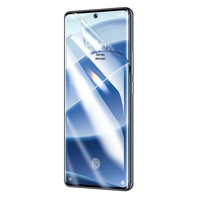 Accessori per cellulari – Pellicole protettive per smartphone