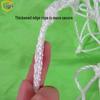 Landa PE Polyethylene Football Net