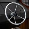 Auto & Motorfiets – Uitrusting en accessoires voor boten