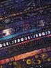 20rolls/box Starry Sky Themed Washi Tape Stationery Washi Tape Japanese Stationery Scrapbooking Supplies Art Supplies Gift