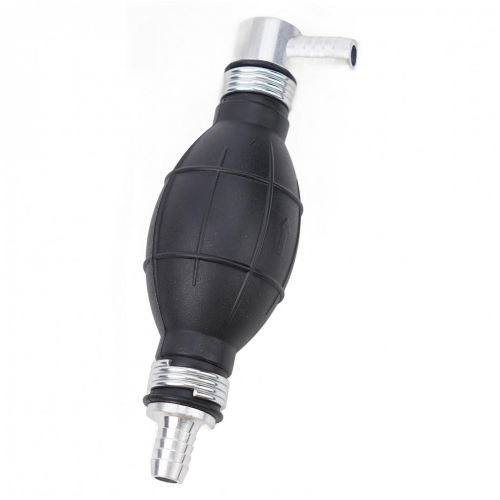 Ręczne urządzenie do przelewania płynów 681012mm