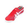 ONITSUKA TIGER Mexico 66 Czerwone Sneakersy 1183A223-600