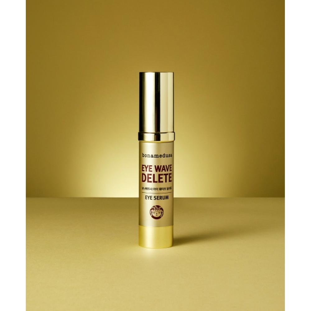 Bonamedusa Eye Wave Delight 20ml NONE